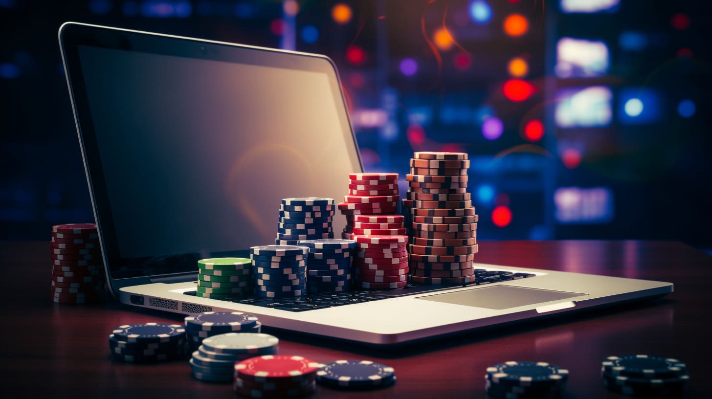 tk11 অনলাইন ক্যাসিনো