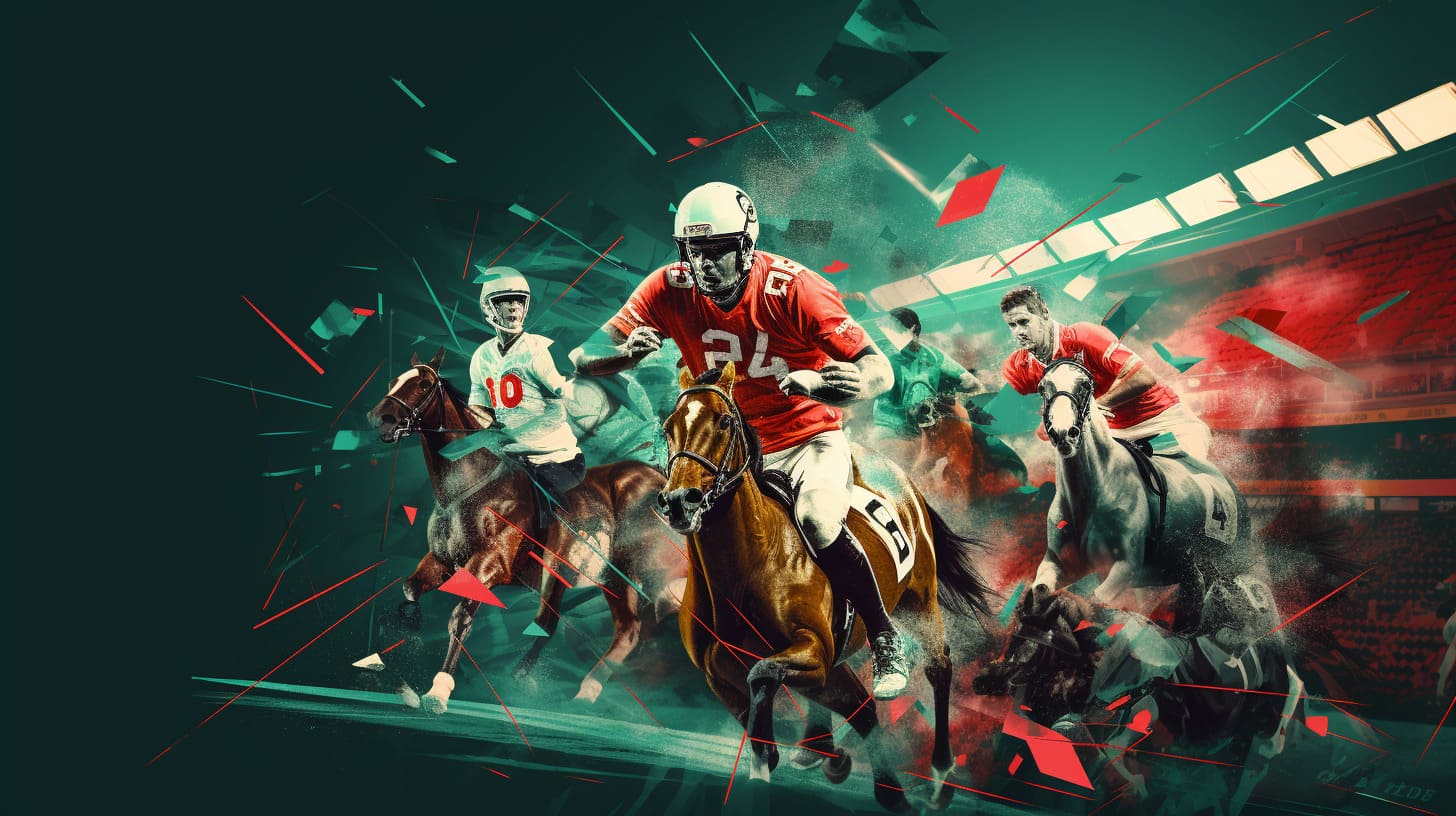 tk11 অনলাইন বেটিং