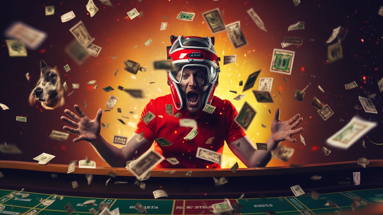 tk11 বেটিং অ্যাপ