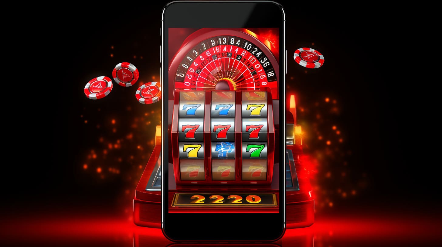 tk11 APK ডাউনলোড