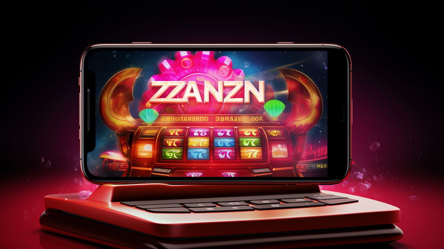 tk11 অ্যাপ সুবিধা