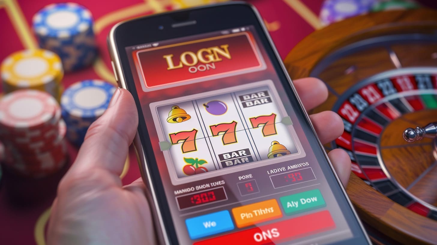 tk11 দ্রুত লগইন