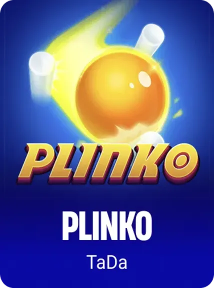 tk11 বৈচিত্র্যময় ক্যাসিনো গেম