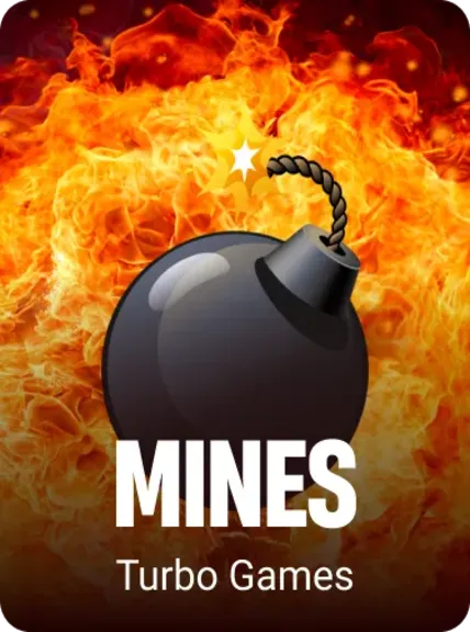 tk11 বৈচিত্র্যময় ক্যাসিনো গেম