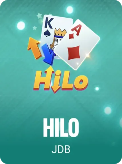 tk11 বৈচিত্র্যময় ক্যাসিনো গেম