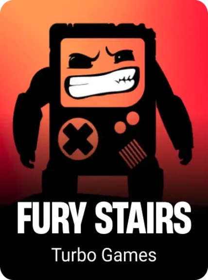 tk11 বৈচিত্র্যময় ক্যাসিনো গেম