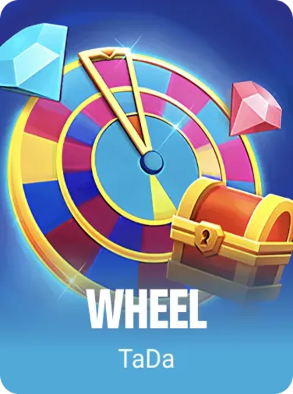 tk11 বৈচিত্র্যময় ক্যাসিনো গেম