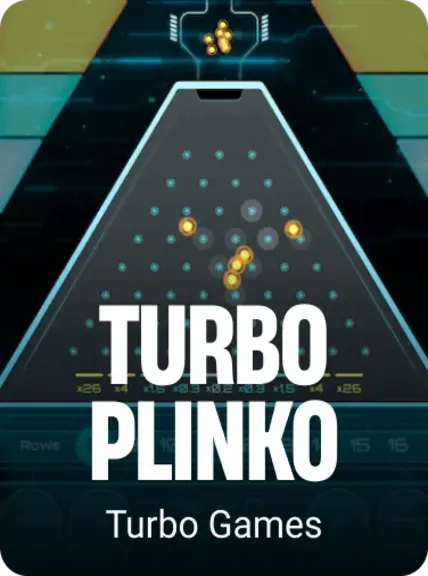 tk11 বৈচিত্র্যময় ক্যাসিনো গেম