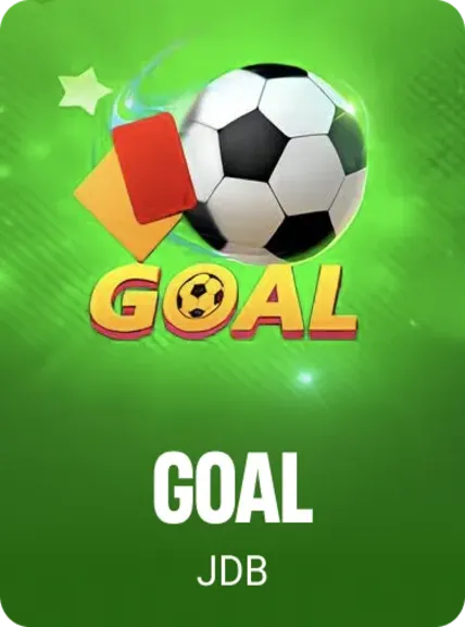 tk11 বৈচিত্র্যময় ক্যাসিনো গেম