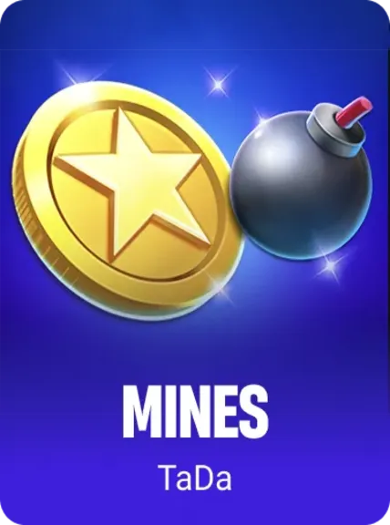 tk11 বৈচিত্র্যময় ক্যাসিনো গেম