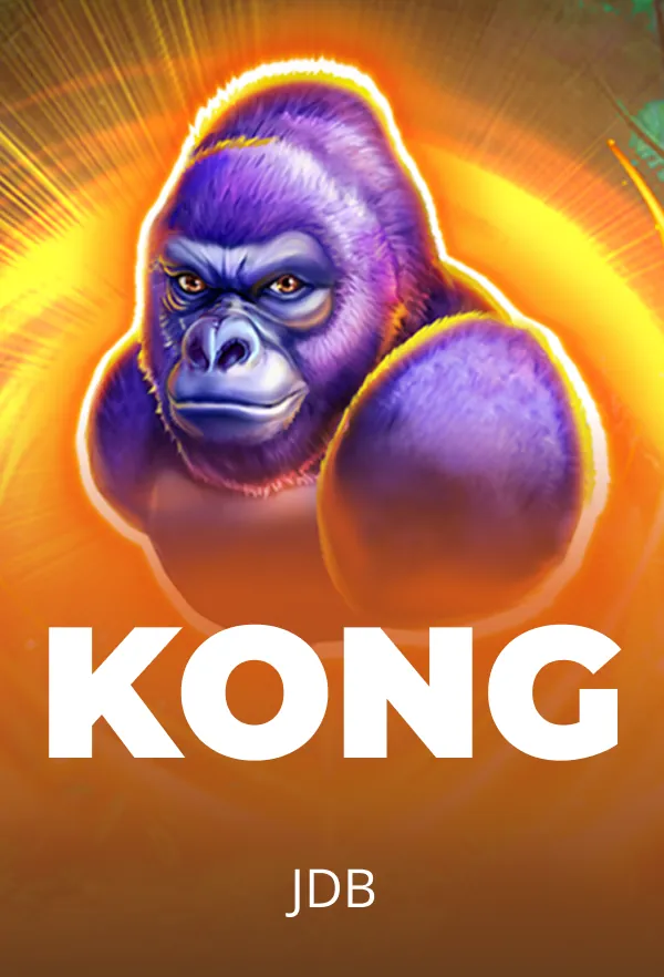 tk11 স্পোর্টস বেটিং