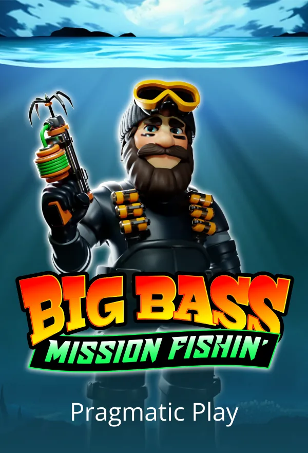 tk11 স্পোর্টস বেটিং