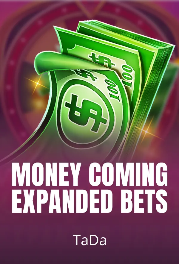 tk11 স্পোর্টস বেটিং