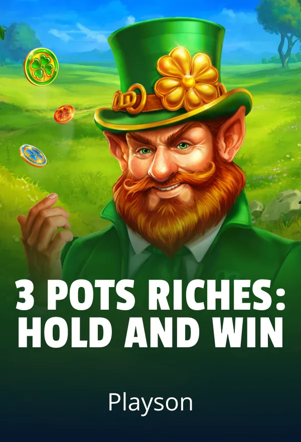 tk11 স্পোর্টস বেটিং