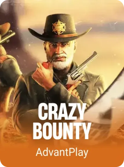 tk11 স্পোর্টস বেটিং