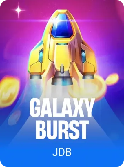 tk11 এভিয়েটর গেম