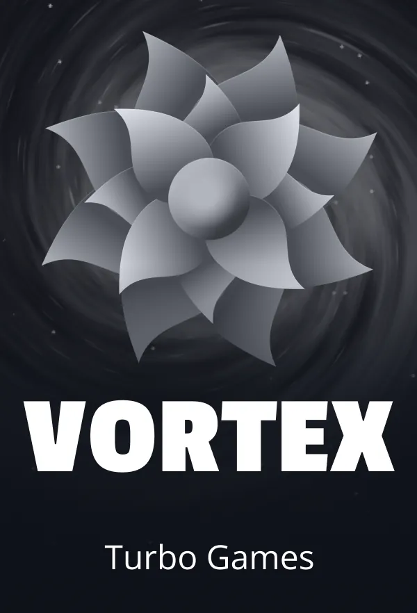 tk11 এভিয়েটর গেম