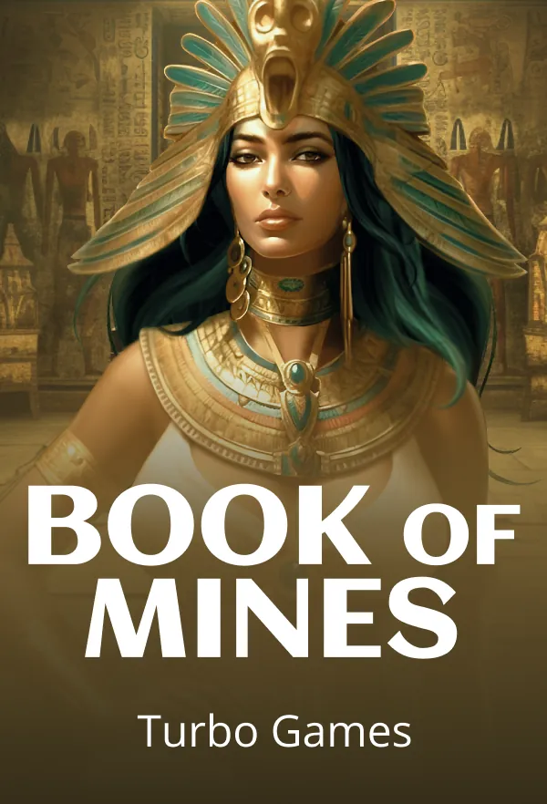 tk11 এভিয়েটর গেম