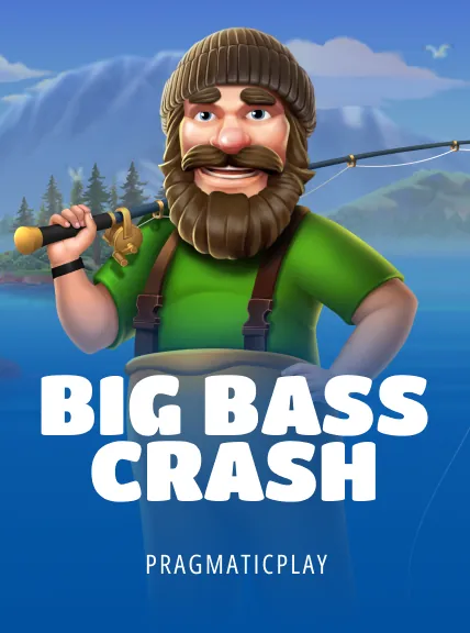 tk11 এভিয়েটর গেম